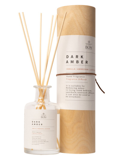 C"est Bon Fragrance Diffuser - Nude - 200 ML