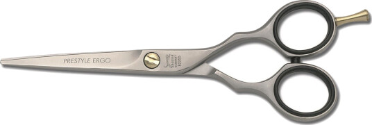 JAGUAR Pre Style Ergo 5" 13 cm
