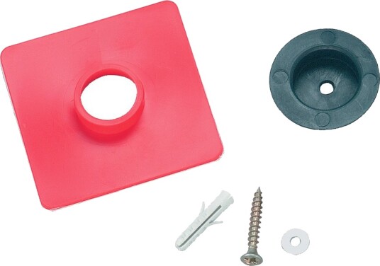 Jokey Speilbeslag Clip On Jokey Speilbeslag Clip On