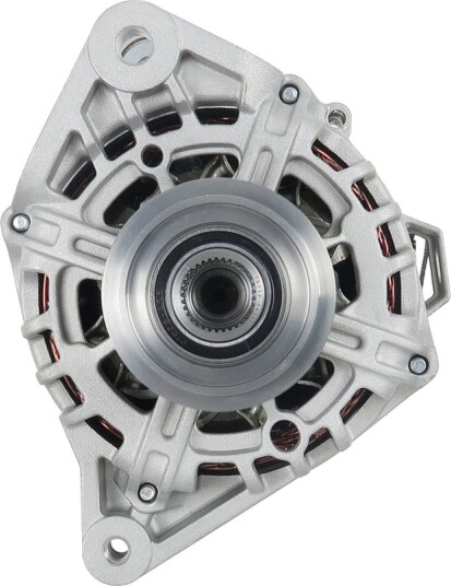 Dynamo AS PL A9558S