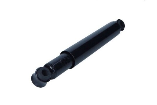 Støtdemper MAXGEAR 11-1467