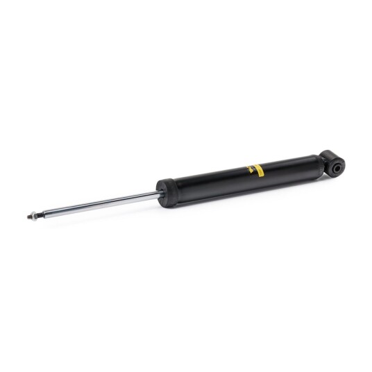 Støtdemper MONROE G2244