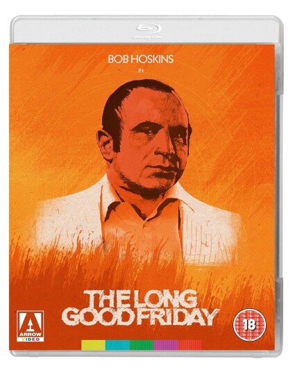 The Long Good Friday