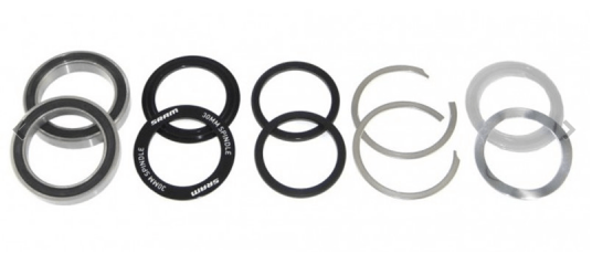 Sram Kranklager BB3000 6415 035 000 Sram Kranklager BB3000 6415 035 000