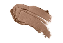Glo Skin Beauty Cream Stay Shadow Stick Solstice Glo Skin Beauty Cream Stay Shadow Stick Solstice