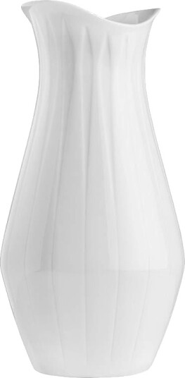 Porsgrunds Porselænsfabrik Spire: Vase - Hyttefeber.No Porsgrunds Porselænsfabrik Spire: Vase - Hyttefeber.No