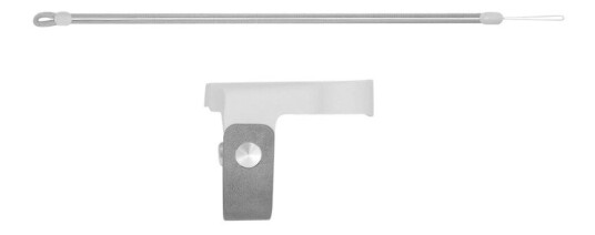 DJI MAVIC MINI PROPELLHOLDER (KOKSGRÅ) DJI MAVIC MINI PROPELLHOLDER (KOKSGRÅ)