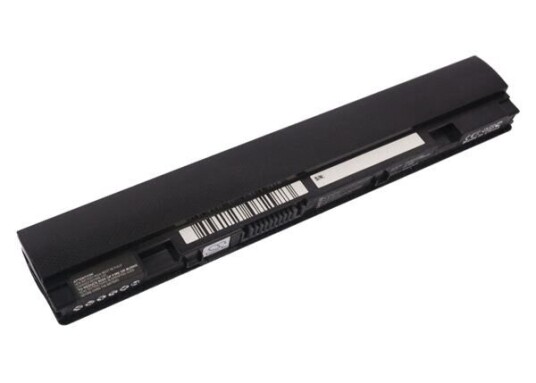 Asus Eee PC X101CH-BLK071S batteri (2200 mAh 10.8 V)