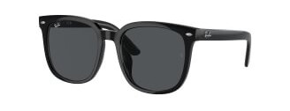 Ray-Ban RB4401D 601/87 5520 Ray-Ban RB4401D 601/87 5520