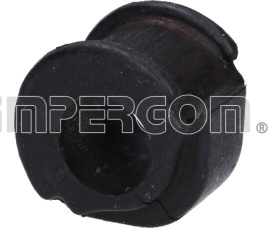 Lagring, stabilisator ORIGINAL IMPERIUM 32228