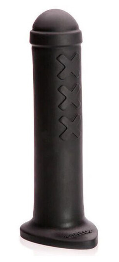 Tantus - Amsterdam Liten