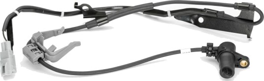 HELLA 6PU 230 040 701 Sensor ABS