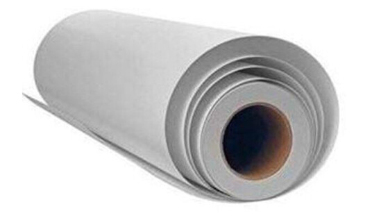 Canon - satin fotopapir Canon - satin fotopapir