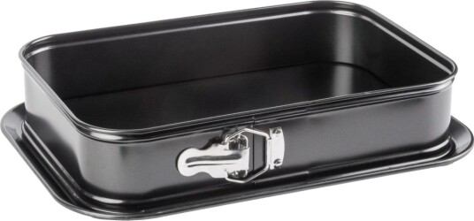Berretti Bakeform   35x23,5 cm