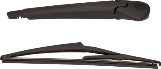 MAXGEAR 39-0361 Vindusviskerarm