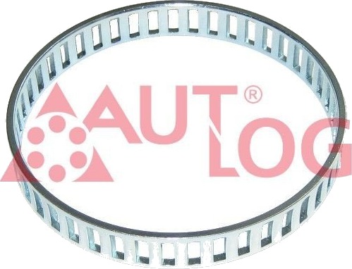 Sensorring ABS AUTLOG AS1018