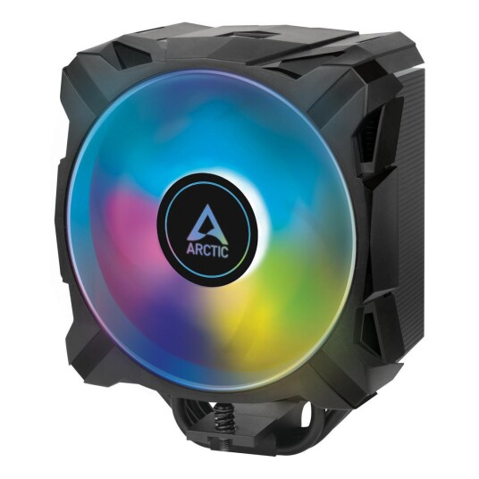 Arctic Freezer i35 ARGB Arctic Freezer i35 ARGB