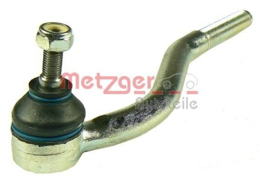 Endeledd METZGER 54014101