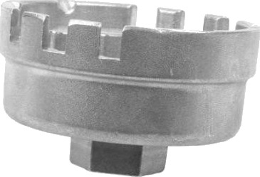 MAGNUS MGS01494A Oljefilternøkkel MAGNUS MGS01494A Oljefilternøkkel