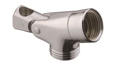 Hansgrohe 28650000 Nippel, Baderom Hansgrohe 28650000 Nippel, Baderom
