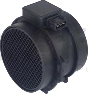 Luftmengdemåler Alfa e-Parts AF08454