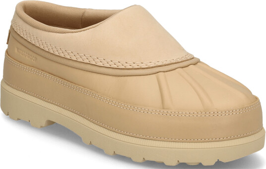 Sorel Ambler Wp Beige 36