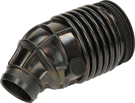LEMA 5442.05 Radiatorslange LEMA 5442.05 Radiatorslange