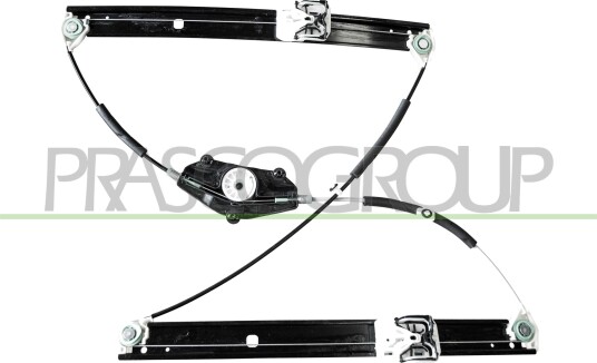PRASCO AD820W044 Vindusheis