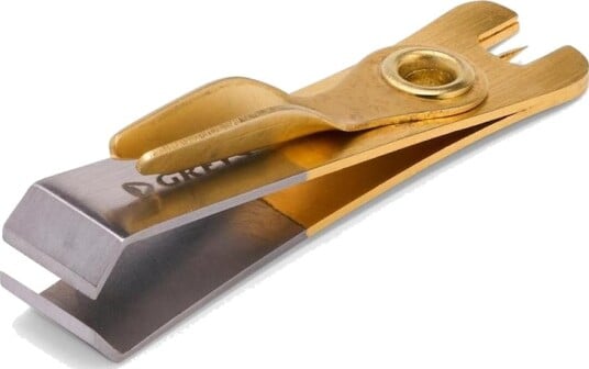 Greys Line Clipper Combo Tool
