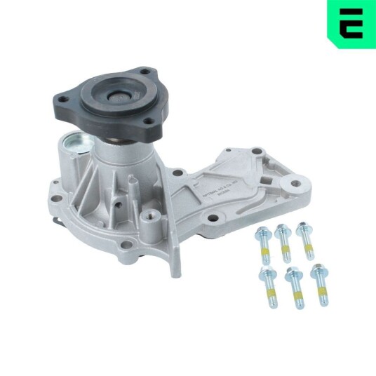 OPTIMAL AQ 2515 Vannpumpe OPTIMAL AQ 2515 Vannpumpe
