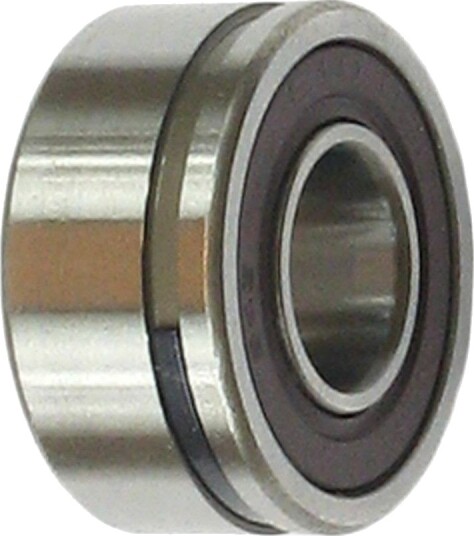 Lager AS PL ABE9013(NSK)