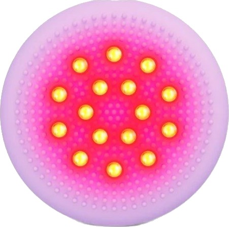Foreo LUNA™ 4 Hair Foreo LUNA™ 4 Hair