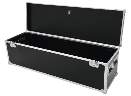 Roadinger Universal Case Profi 140x40x40cm