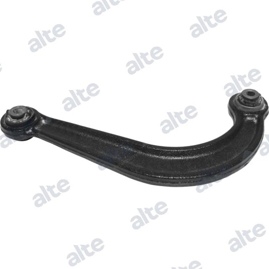 Bærearm ALTE AUTOMOTIVE 93943AL