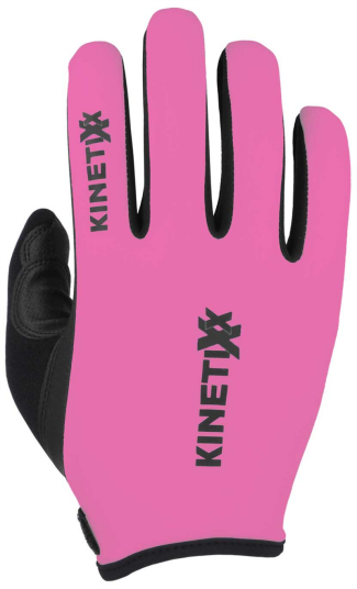 Kinetixx Eike Langrennshansker 9 Kinetixx Eike Langrennshansker 9