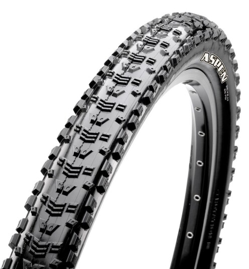 Maxxis Aspen Tr Exo 3c Maxxspeed 29 X 2,40" Dekk Maxxis Aspen Tr Exo 3c Maxxspeed 29 X 2,40" Dekk