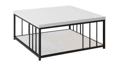 Homitis Sofabord Zenn 1728719-05-0