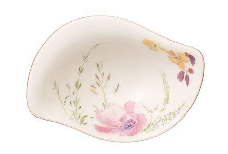 Villeroy & Boch Mariefleur Serve & Salad dipskål 12x8 cm Villeroy & Boch Mariefleur Serve & Salad dipskål 12x8 cm