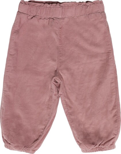 Hust & Claire Hctrine Corduroy HEATHER 62