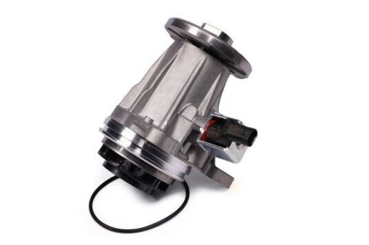 HEPU P2683 Vannpumpe