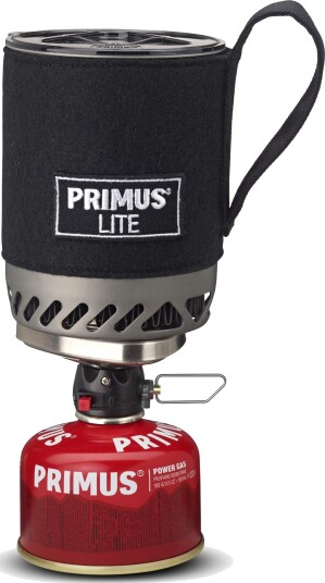 Primus Lite Stove System No Color OS Primus Lite Stove System No Color OS