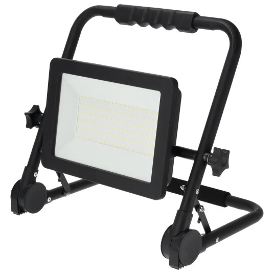 Dedra L1073-9 100W LED Dedra L1073-9 100W LED