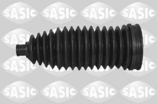 Mansjett styring SASIC 2754018