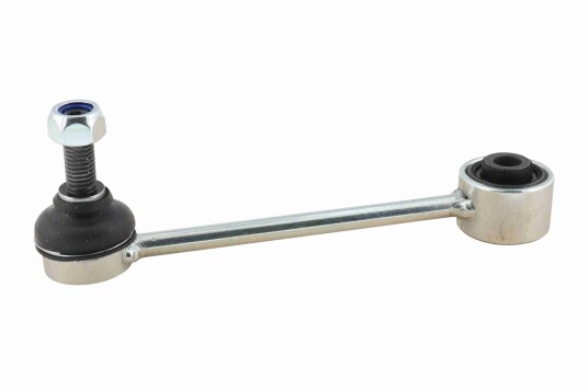 stang, stabilisator VAICO V10-5248 stang, stabilisator VAICO V10-5248