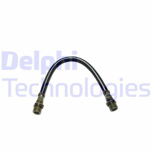 Bremseslange DELPHI LH6441 Bremseslange DELPHI LH6441