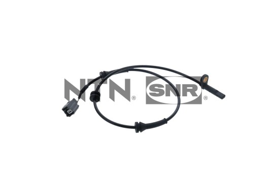 Sensor, ABS SNR ASB168.03