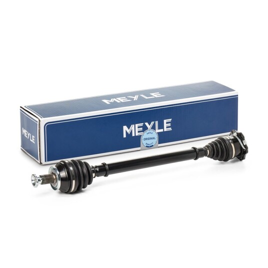 Meyle Drivaksel MEYLE 100 498 0676