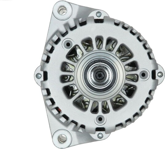 Dynamo AS-PL A9299S Dynamo AS-PL A9299S