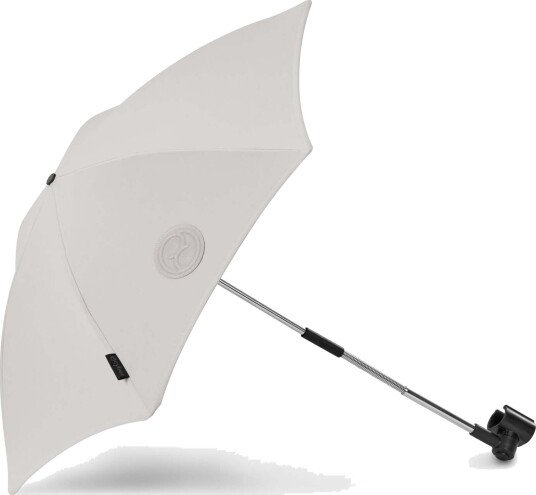 Cybex Parasoll City Grey/Light Grey