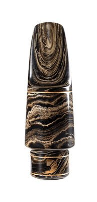 DAddario Woodwinds Tenor Sax Select Jazz 7M M DAddario Woodwinds Tenor Sax Select Jazz 7M M